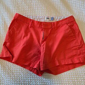 Old Navy Shorts
